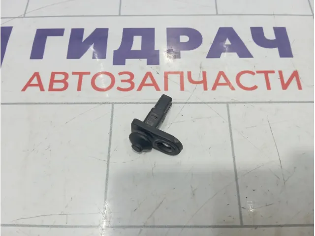 Выключатель концевой Hyundai Accent (LC) 9356025100