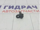 Выключатель концевой Hyundai Accent (LC) 9356025100