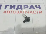 Выключатель концевой Hyundai Accent (LC)