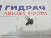 Выключатель концевой Hyundai Accent (LC)