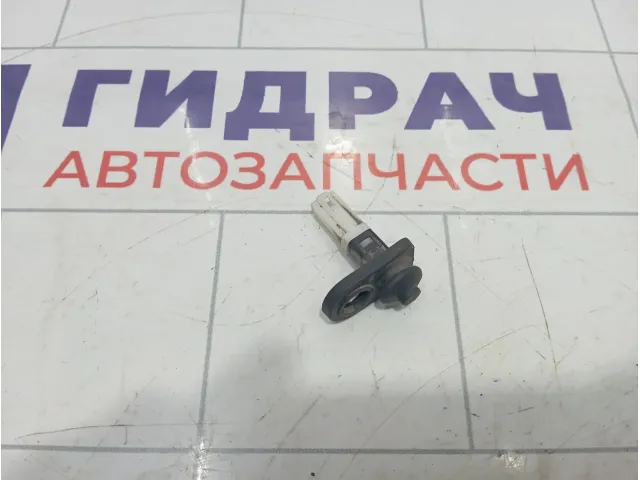 Выключатель концевой Hyundai Accent (LC)