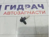 Выключатель концевой Hyundai Accent (LC)