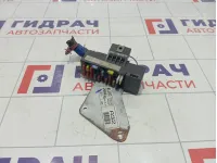 Блок предохранителей Hyundai Accent (LC) 9110025661
