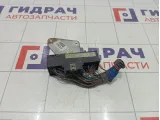 Блок предохранителей Hyundai Accent (LC) 9110025661