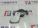 Блок предохранителей Hyundai Accent (LC) 9110025661