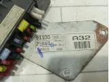 Блок предохранителей Hyundai Accent (LC) 9110025661