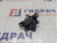 Замок капота Hyundai Accent (LC) 8113025000