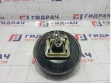 Усилитель тормозов вакуумный Hyundai Accent (LC) 5911025010