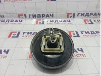 Усилитель тормозов вакуумный Hyundai Accent (LC) 5911025010