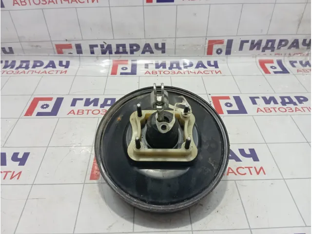 Усилитель тормозов вакуумный Hyundai Accent (LC) 5911025010