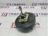 Усилитель тормозов вакуумный Hyundai Accent (LC) 5911025010