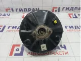 Усилитель тормозов вакуумный Hyundai Accent (LC) 5911025010