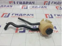 Бачок гидроусилителя Hyundai Accent (LC) 5715025500