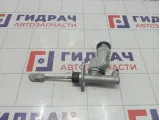 Цилиндр сцепления главный Hyundai Accent (LC) 4161025010