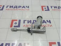 Цилиндр сцепления главный Hyundai Accent (LC) 4161025010