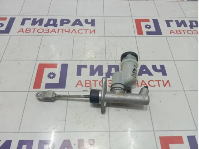 Цилиндр сцепления главный Hyundai Accent (LC) 4161025010