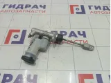 Цилиндр сцепления главный Hyundai Accent (LC) 4161025010