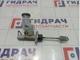 Цилиндр сцепления главный Hyundai Accent (LC) 4161025010