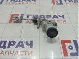 Цилиндр сцепления главный Hyundai Accent (LC) 4161025010