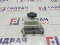 Цилиндр тормозной главный Hyundai Accent (LC) 5851025000