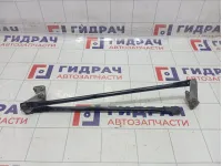 Трапеция стеклоочистителя Hyundai Accent (LC) 9820025000