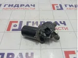 Моторчик стеклоочистителя Hyundai Accent (LC) 9810025000