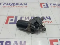 Моторчик стеклоочистителя Hyundai Accent (LC) 9810025000