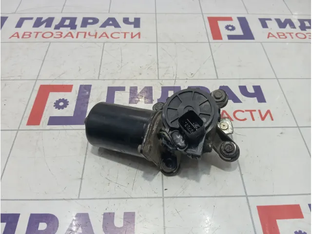 Моторчик стеклоочистителя Hyundai Accent (LC) 9810025000