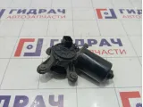 Моторчик стеклоочистителя Hyundai Accent (LC) 9810025000