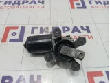 Моторчик стеклоочистителя Hyundai Accent (LC) 9810025000