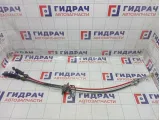Трос КПП Hyundai Accent (LC) 4379425300
