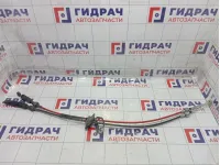 Трос КПП Hyundai Accent (LC) 4379425300
