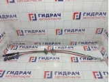 Трос КПП Hyundai Accent (LC) 4379425300