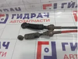 Трос КПП Hyundai Accent (LC) 4379425300
