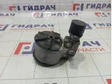 Опора двигателя правая Hyundai Accent (LC) 2181025010