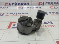 Опора двигателя правая Hyundai Accent (LC) 2181025010