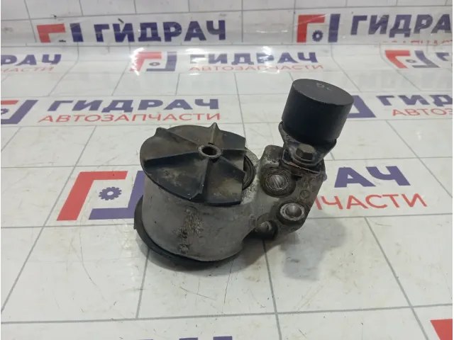 Опора двигателя правая Hyundai Accent (LC) 2181025010