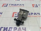 Опора двигателя правая Hyundai Accent (LC) 2181025010