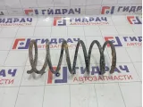 Пружина передняя Hyundai Accent (LC) 5463025010