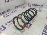 Пружина передняя Hyundai Accent (LC) 5463025010