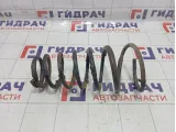 Пружина задняя Hyundai Accent (LC) 5533025000