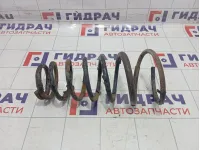 Пружина задняя Hyundai Accent (LC) 5533025000