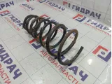 Пружина задняя Hyundai Accent (LC) 5533025000