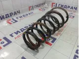 Пружина задняя Hyundai Accent (LC) 5533025000