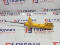 Амортизатор задний правый Hyundai Accent (LC) 5536025101