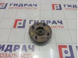 Ступица задняя Hyundai Accent (LC)