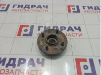 Ступица задняя Hyundai Accent (LC)
