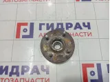 Ступица задняя Hyundai Accent (LC)
