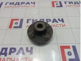 Ступица задняя Hyundai Accent (LC)