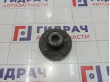 Ступица задняя Hyundai Accent (LC)